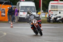 230-Fotos Supermoto IDM Freiburg 17-09-2011-9387